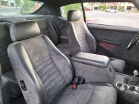 1972 Chevrolet Chevelle for sale in Addison, Illinois (ID-131474)
