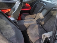 1972 Chevrolet Chevelle for sale in Addison, Illinois (ID-131474)