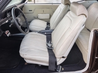 1972 Chevrolet Chevelle for sale (ID-124736)
