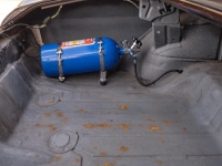 1972 Chevrolet Chevelle for sale (ID-124736)