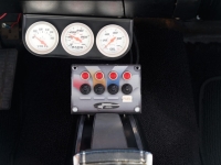 1972 Chevrolet Chevelle for sale (ID-124736)