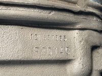 1972 Chevrolet Chevelle for sale (ID-134077)