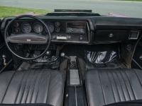 1972 Chevrolet Chevelle for sale (ID-134077)