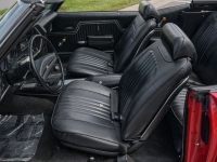1972 Chevrolet Chevelle for sale (ID-134077)