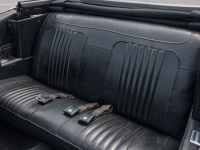1972 Chevrolet Chevelle for sale (ID-134077)