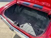 1972 Chevrolet Chevelle for sale in Riverhead, New York (ID-135144)