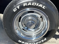 1972 Chevrolet Chevelle for sale in Riverhead, New York (ID-135144)