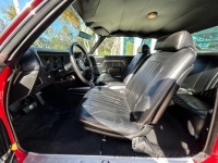 1972 Chevrolet Chevelle for sale in Riverhead, New York (ID-135144)