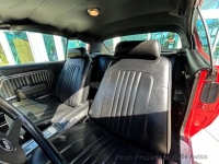 1972 Chevrolet Chevelle for sale in Riverhead, New York (ID-135144)