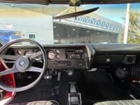 1972 Chevrolet Chevelle for sale in Riverhead, New York (ID-135144)