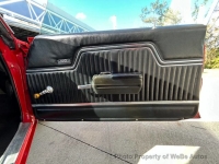 1972 Chevrolet Chevelle for sale in Riverhead, New York (ID-135144)