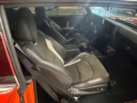 1972 Chevrolet Chevelle for sale in Michigan (ID-137738)
