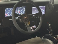 1972 Chevrolet Chevelle for sale in Michigan (ID-137738)