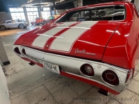 1972 Chevrolet Chevelle for sale in Riverhead, New York (ID-137834)