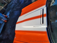 1972 Chevrolet Chevelle for sale in Riverhead, New York (ID-138630)