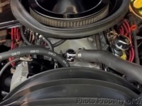 1972 Chevrolet Chevelle for sale in Riverhead, New York (ID-138630)