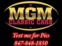 1972 Chevrolet Chevelle for sale in Addison, Illinois (ID-140924)