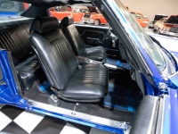 1972 Chevrolet Chevelle for sale in Addison, Illinois (ID-141511)