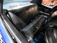 1972 Chevrolet Chevelle for sale in Addison, Illinois (ID-141511)