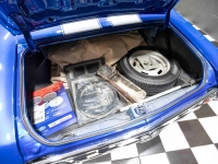 1972 Chevrolet Chevelle for sale in Addison, Illinois (ID-141511)