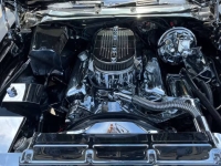 1972 Chevrolet Chevelle for sale in Addison, Illinois (ID-141884)
