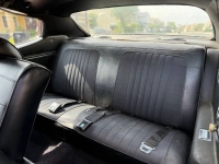 1972 Chevrolet Chevelle for sale in Michigan (ID-142225)
