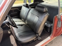 1972 Chevrolet Chevelle for sale in Michigan (ID-142225)