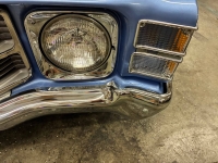 1972 Chevrolet Chevelle for sale in Addison, Illinois (ID-142313)