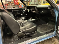 1972 Chevrolet Chevelle for sale in Addison, Illinois (ID-142313)