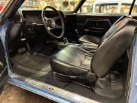 1972 Chevrolet Chevelle for sale in Addison, Illinois (ID-142313)
