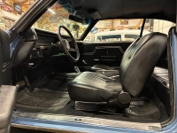 1972 Chevrolet Chevelle for sale in Addison, Illinois (ID-142313)