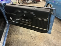 1972 Chevrolet Chevelle for sale in Addison, Illinois (ID-142313)
