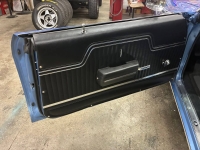 1972 Chevrolet Chevelle for sale in Addison, Illinois (ID-142313)