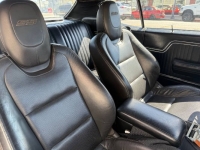 1972 Chevrolet Chevelle for sale in Michigan (ID-142437)