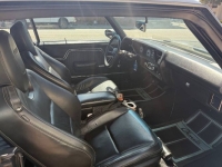 1972 Chevrolet Chevelle for sale in Michigan (ID-142437)