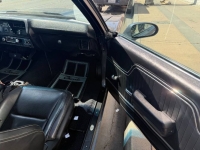 1972 Chevrolet Chevelle for sale in Michigan (ID-142437)