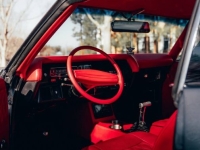 1972 Chevrolet Chevelle for sale in Michigan (ID-142450)