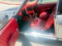 1972 Chevrolet Chevelle for sale in Michigan (ID-142450)