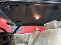 1972 Chevrolet Chevelle for sale in Michigan (ID-142457)