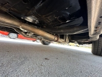 1972 Chevrolet Chevelle for sale in Michigan (ID-142457)