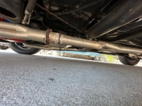1972 Chevrolet Chevelle for sale in Michigan (ID-142457)