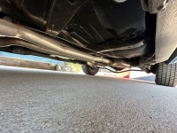 1972 Chevrolet Chevelle for sale in Michigan (ID-142457)