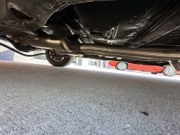 1972 Chevrolet Chevelle for sale in Michigan (ID-142457)