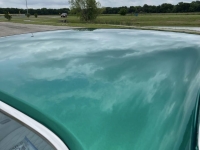 1972 Chevrolet Chevelle for sale in Addison, Illinois (ID-142536)