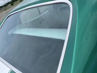 1972 Chevrolet Chevelle for sale in Addison, Illinois (ID-142536)