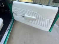 1972 Chevrolet Chevelle for sale in Addison, Illinois (ID-142536)
