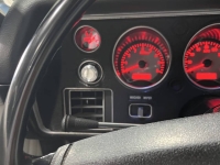 1972 Chevrolet Chevelle for sale in Addison, Illinois (ID-142536)