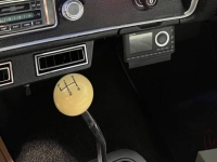 1972 Chevrolet Chevelle for sale in Addison, Illinois (ID-142536)