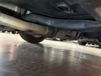 1972 Chevrolet Chevelle for sale in Michigan (ID-142932)
