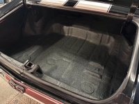 1972 Chevrolet Chevelle for sale in Michigan (ID-142932)